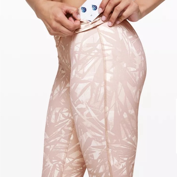 Wunder under HR 25 inch - Picture 3 of 7